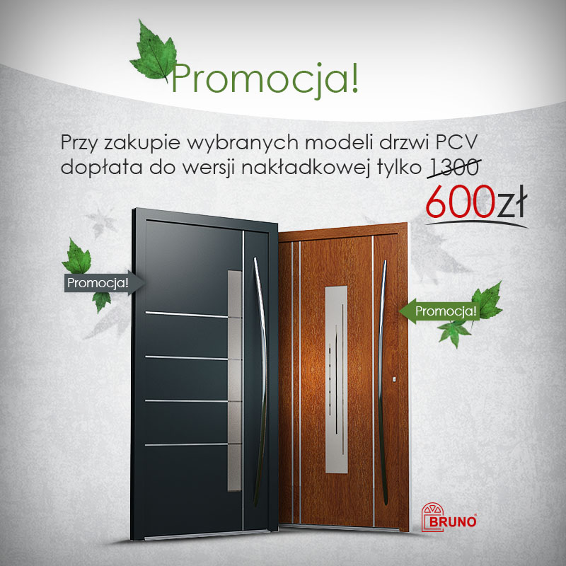 promocja